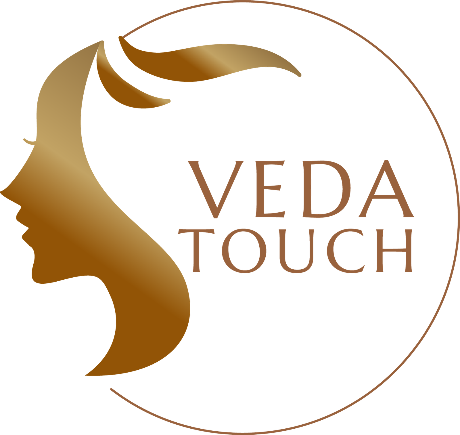vedatouch