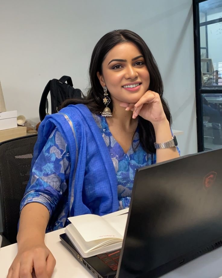 9381a5c582e3c3abd539286451d914fb