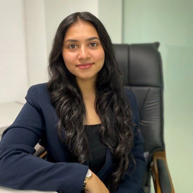 b7d942b41e1d75ae3b399bc874f67cde